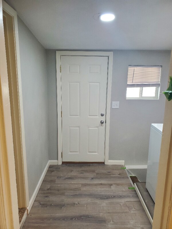 Building Photo - 229 3rd Ave