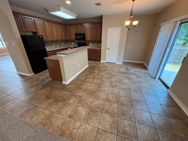 Building Photo - 10236 Grizzly Oak Dr