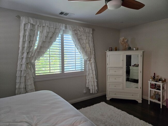 Building Photo - 30272 Rustler Way