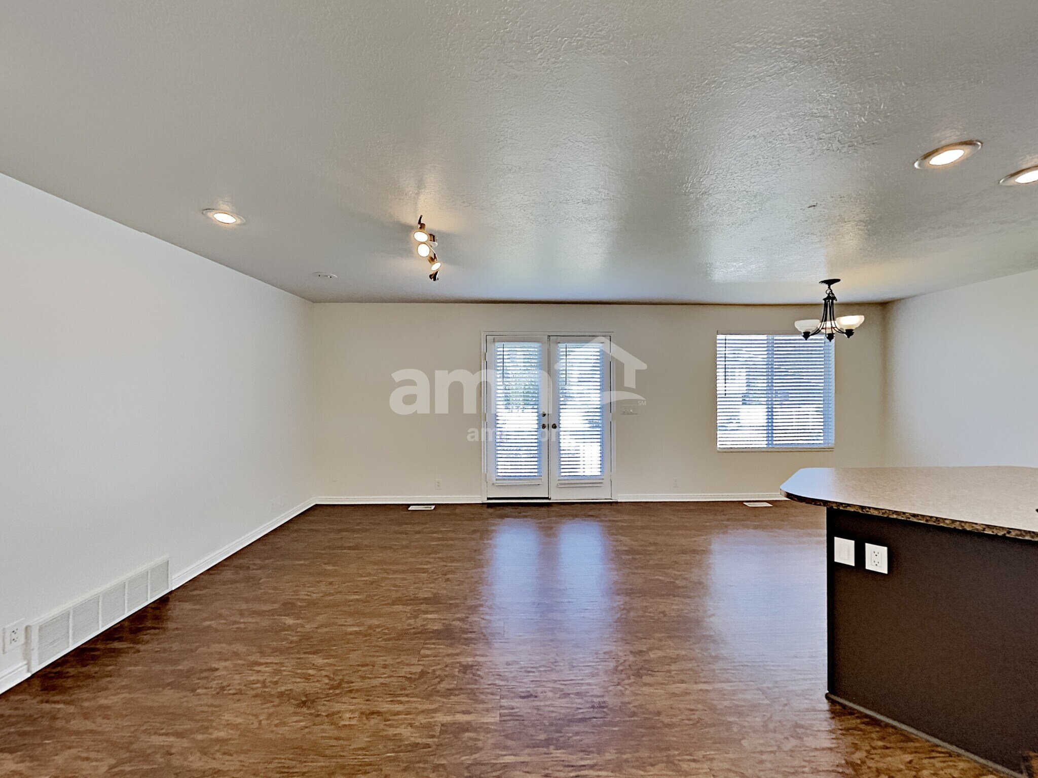 Building Photo - 2484 W 1325 N