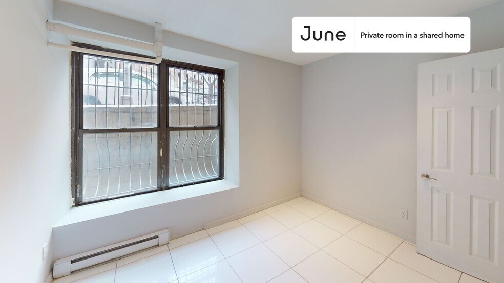 Building Photo - Room in Shared 5 bed/2 bath home