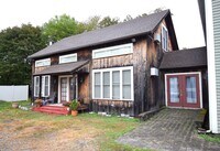 Building Photo - 1306 Boston Post Rd