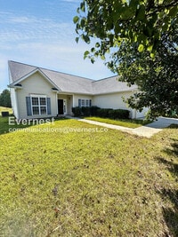 Building Photo - 1244 Scarlett Dr
