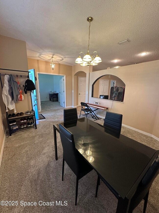 Building Photo - 1354 Enclave Dr