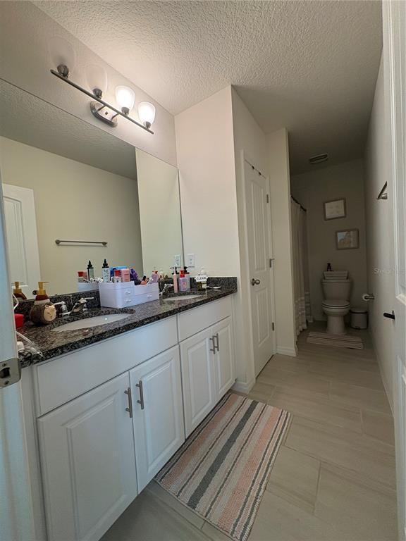 Building Photo - 15746 Fountain Springs Rd