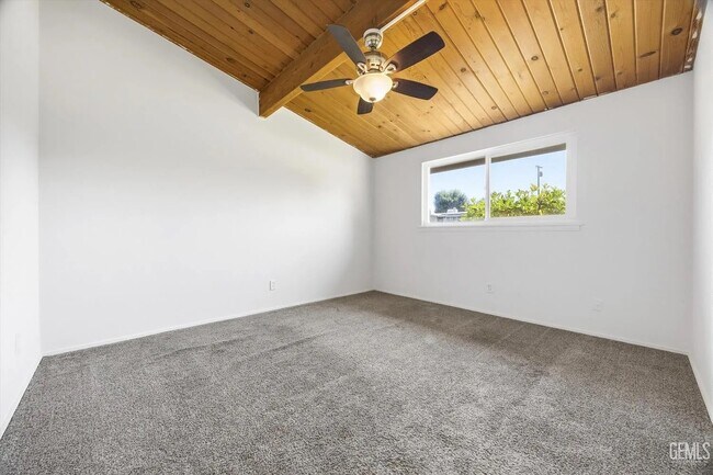 Building Photo - 2712 Hollins St