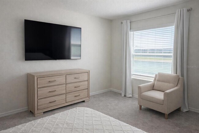 Building Photo - 32364 Turtle Grace Lp