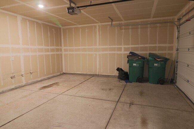 Building Photo - 9628 Nautical Mile