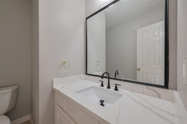 Building Photo - 3427 Williams Glen Dr