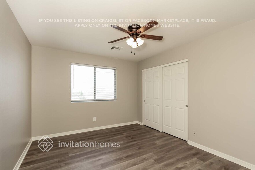 Building Photo - 4167 S 249th Ave