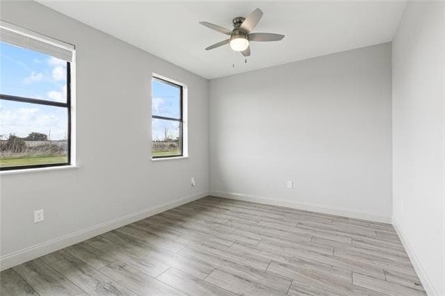 Building Photo - 2767 Vienna St