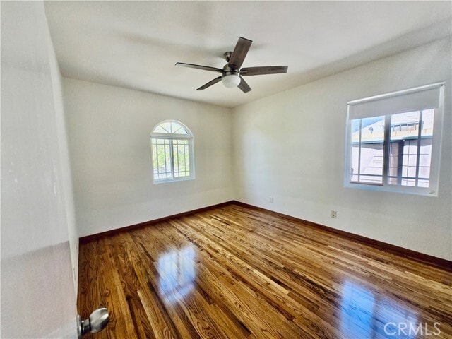 Building Photo - 11522 Laurel Canyon Blvd