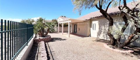 Building Photo - 2985 Panorama Ridge Dr