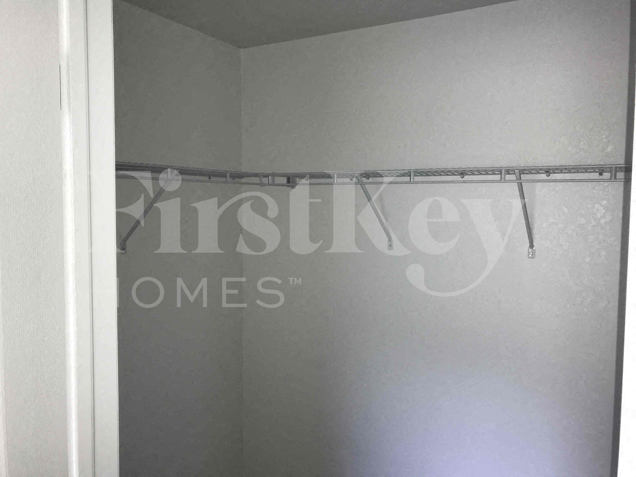 Building Photo - 11986 Booth Ave