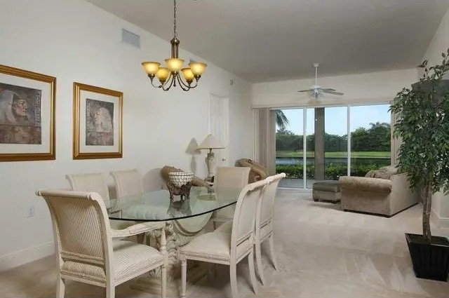 Building Photo - 9202 Museo Cir