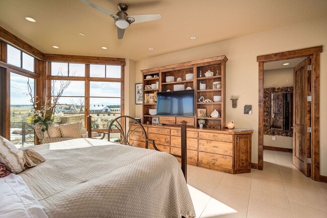 Building Photo - Expansive Home in Secluded Neighborhood in Northern Colorado!