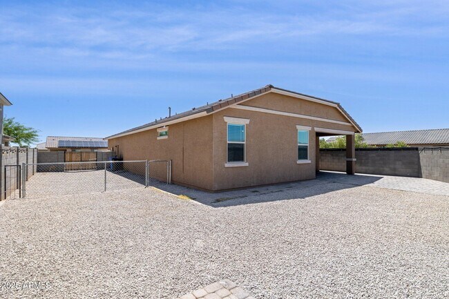 Building Photo - 23012 N 178th Ln