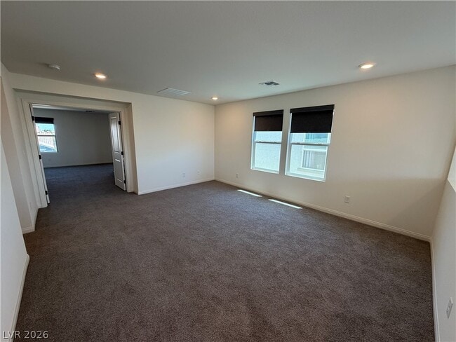 Building Photo - 8030 Minavalle Ave