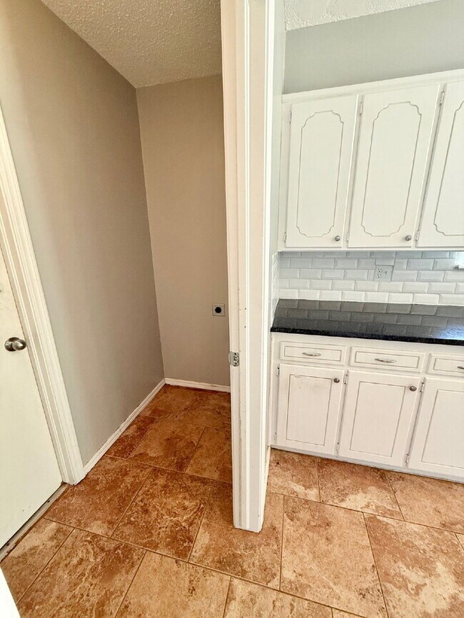 Building Photo - Charming  4-Bedroom Home in the Village!