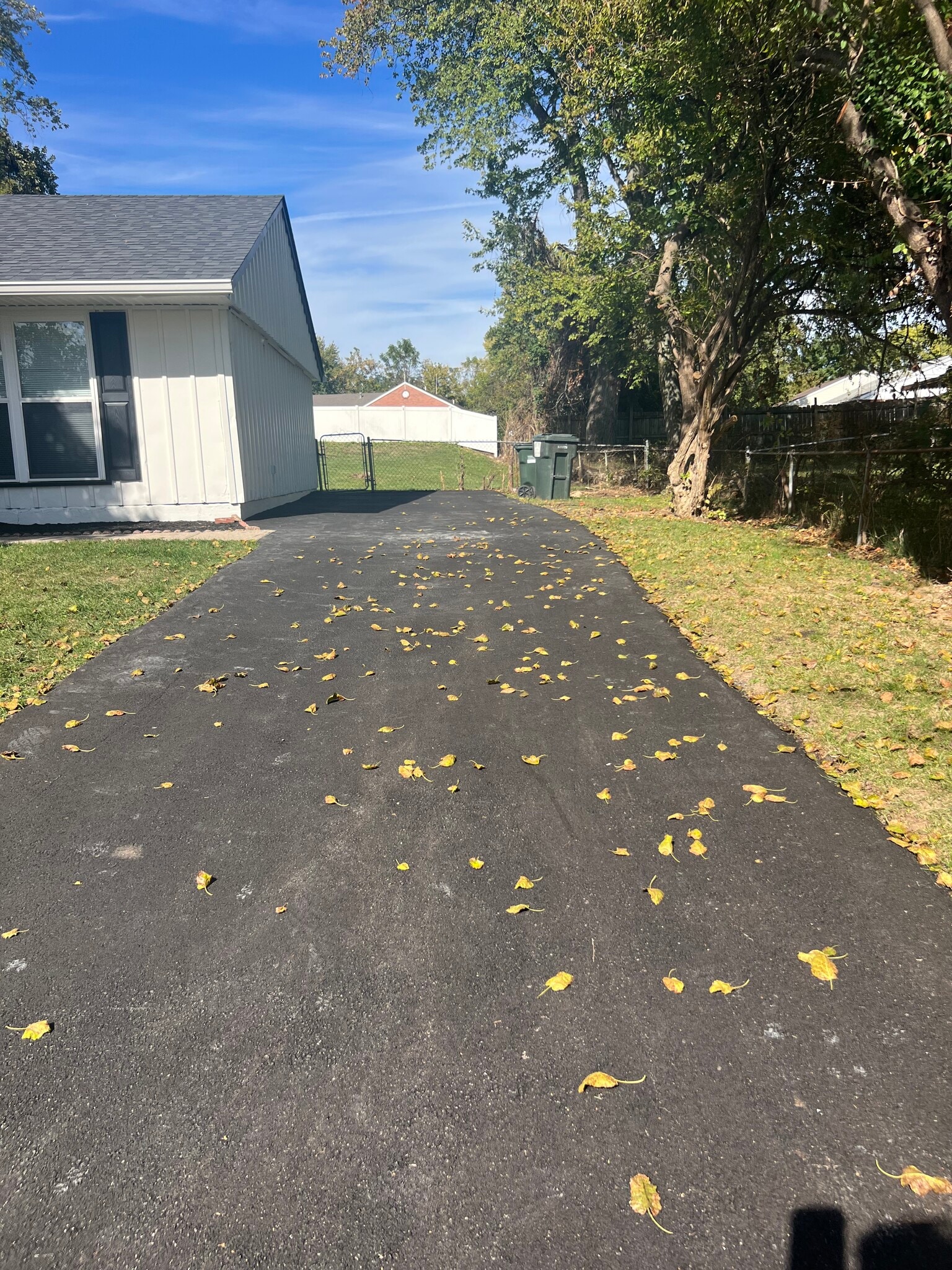 Building Photo - 2712 Bello Ct