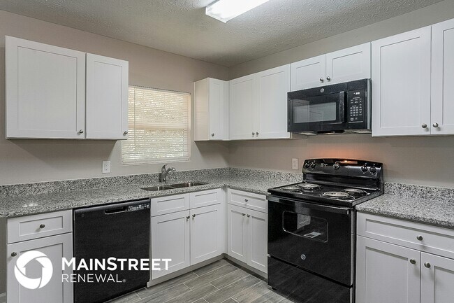 Building Photo - 200 Dodd St