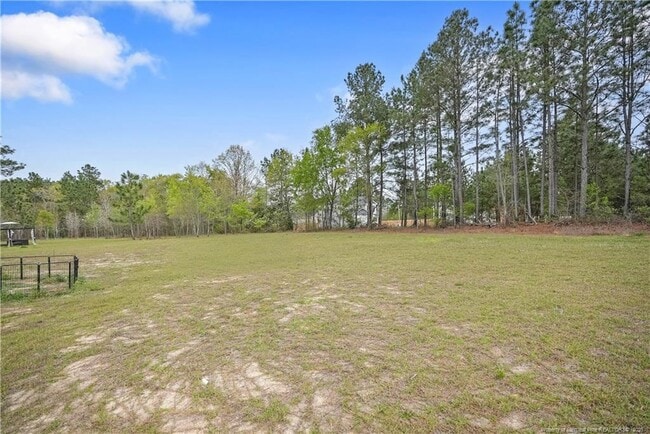 Building Photo - 178 Hedge Hunter Ct