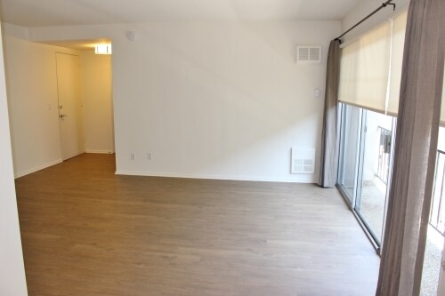 Interior Photo - 1701 Purdue Ave