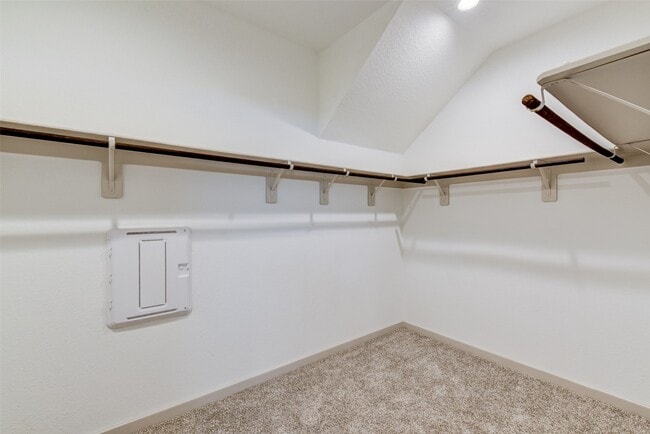 Building Photo - 12539 Walmgate Ct