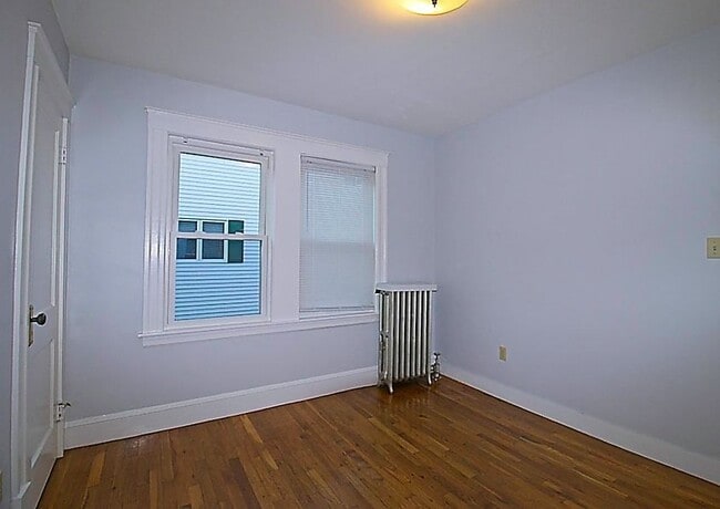 Building Photo - 28 Durso Ave