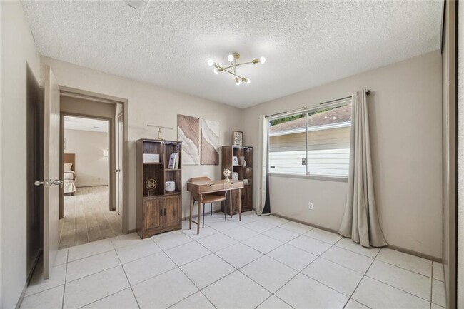 Building Photo - 11202 Bayou Pl Dr