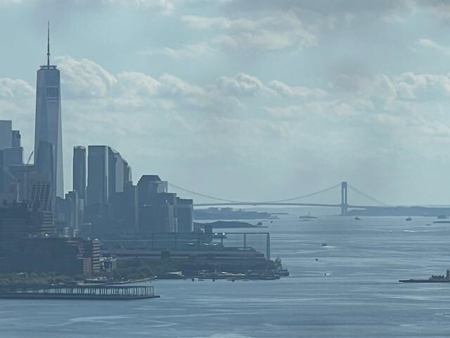 Building Photo - 7000 JFK Blvd E