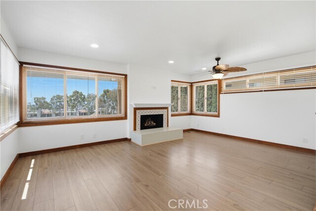 Building Photo - 2744 E 20th St