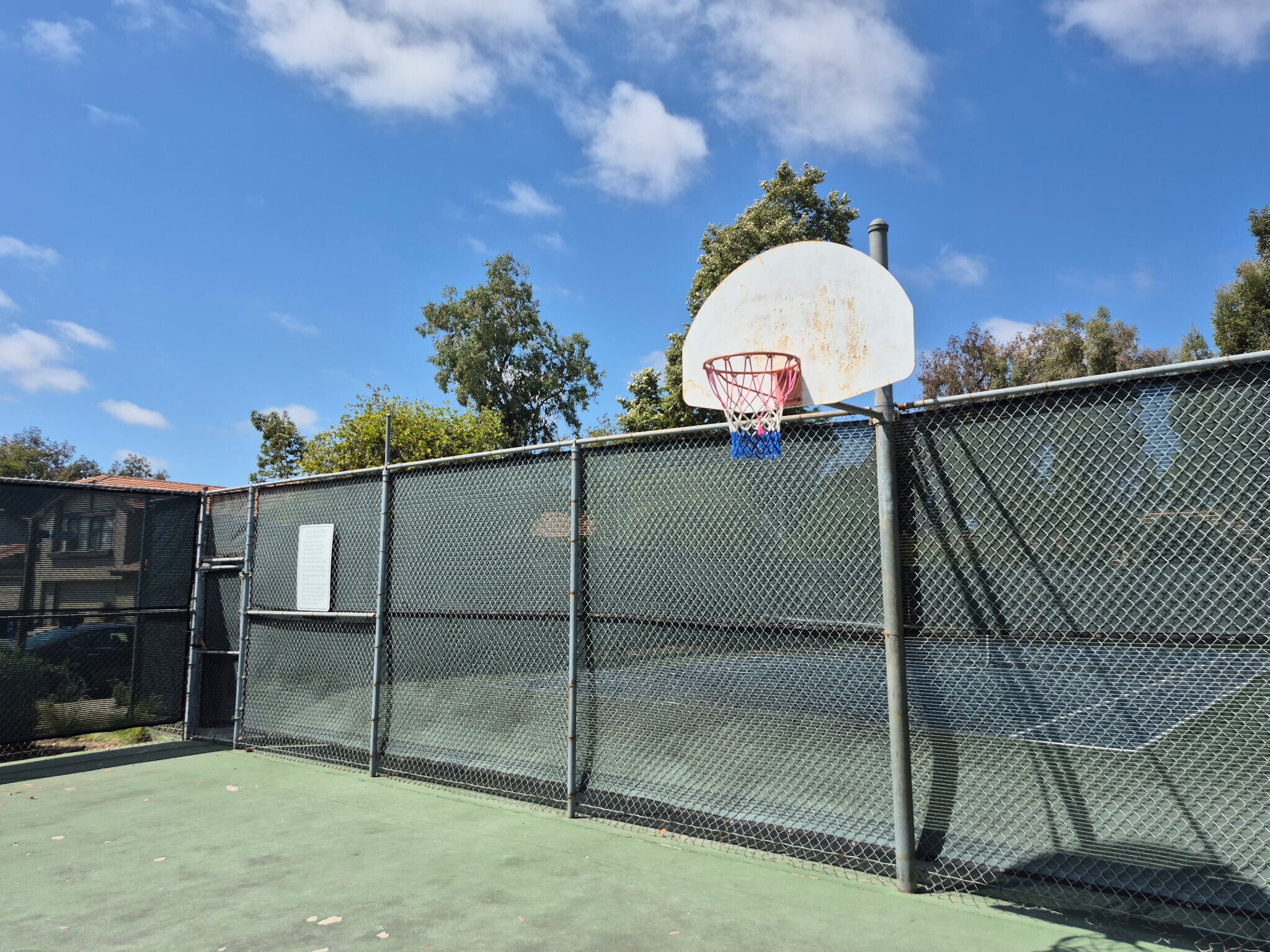 Building Photo - 5244 Edge Park Way