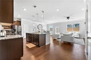 Building Photo - 2537 Pearl Rdg Trce