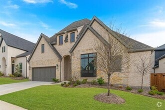 Building Photo - 2609 Native Dancer Ct