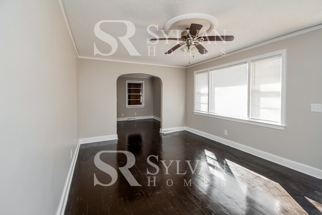 Building Photo - At Last, This Is What You Have Been Searching For!