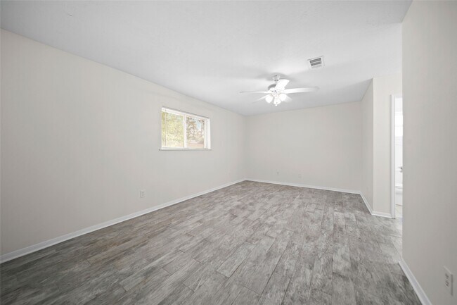 Building Photo - 23114 Earlmist Dr