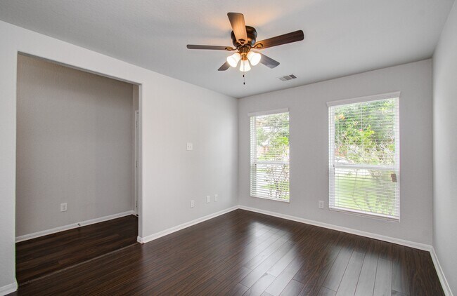 Building Photo - 2015 Upland Plover Ct