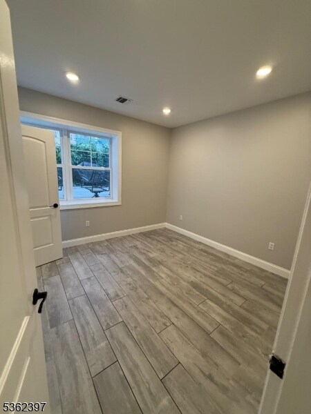 Building Photo - 108 4th Ave