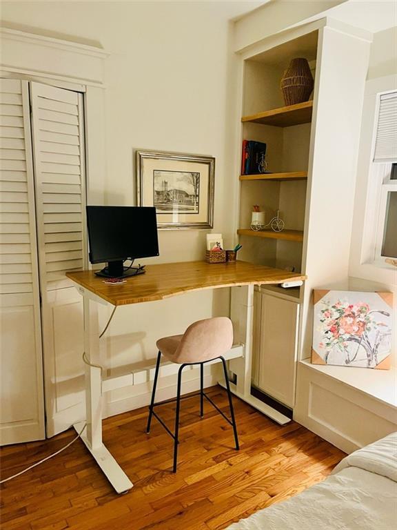 Building Photo - 804 NW B St