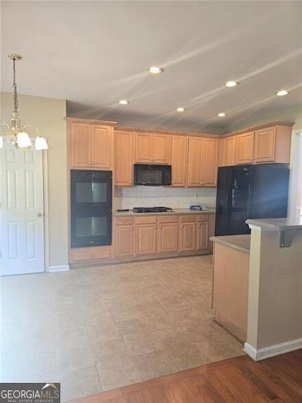 Building Photo - 12755 Morningpark Cir