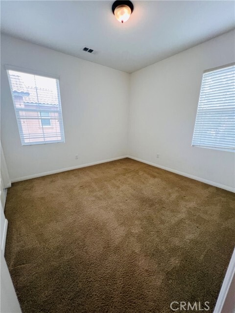 Building Photo - 3022 E Via Corvina