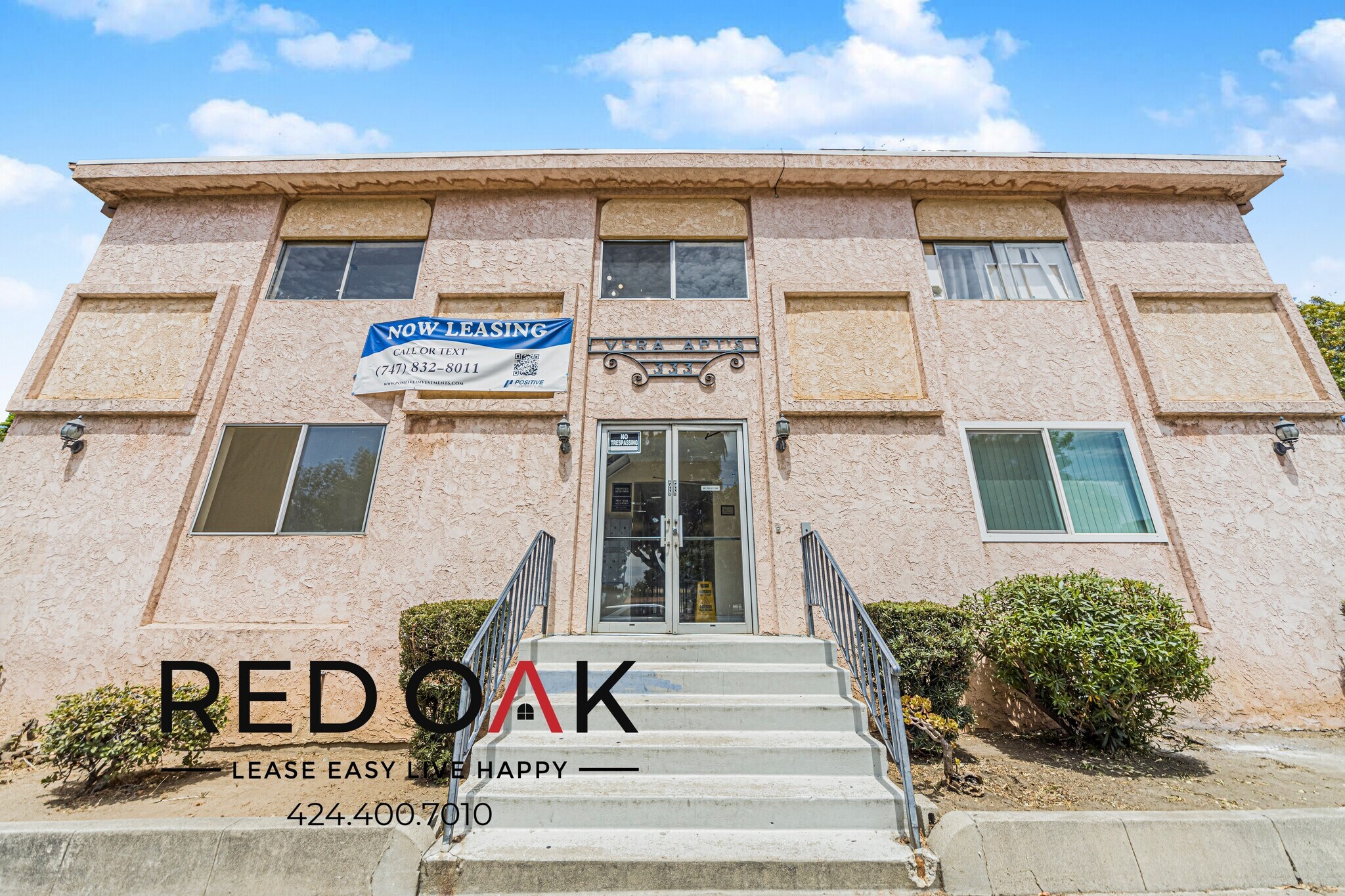 Building Photo - 333 N Brand Blvd