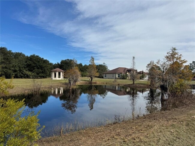 Building Photo - 2445 Gerber Dairy Rd