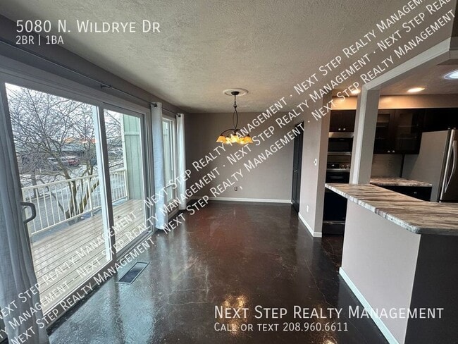 Building Photo - 5080 Wildrye Dr