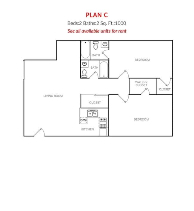 Building Photo - 5757 College Ave
