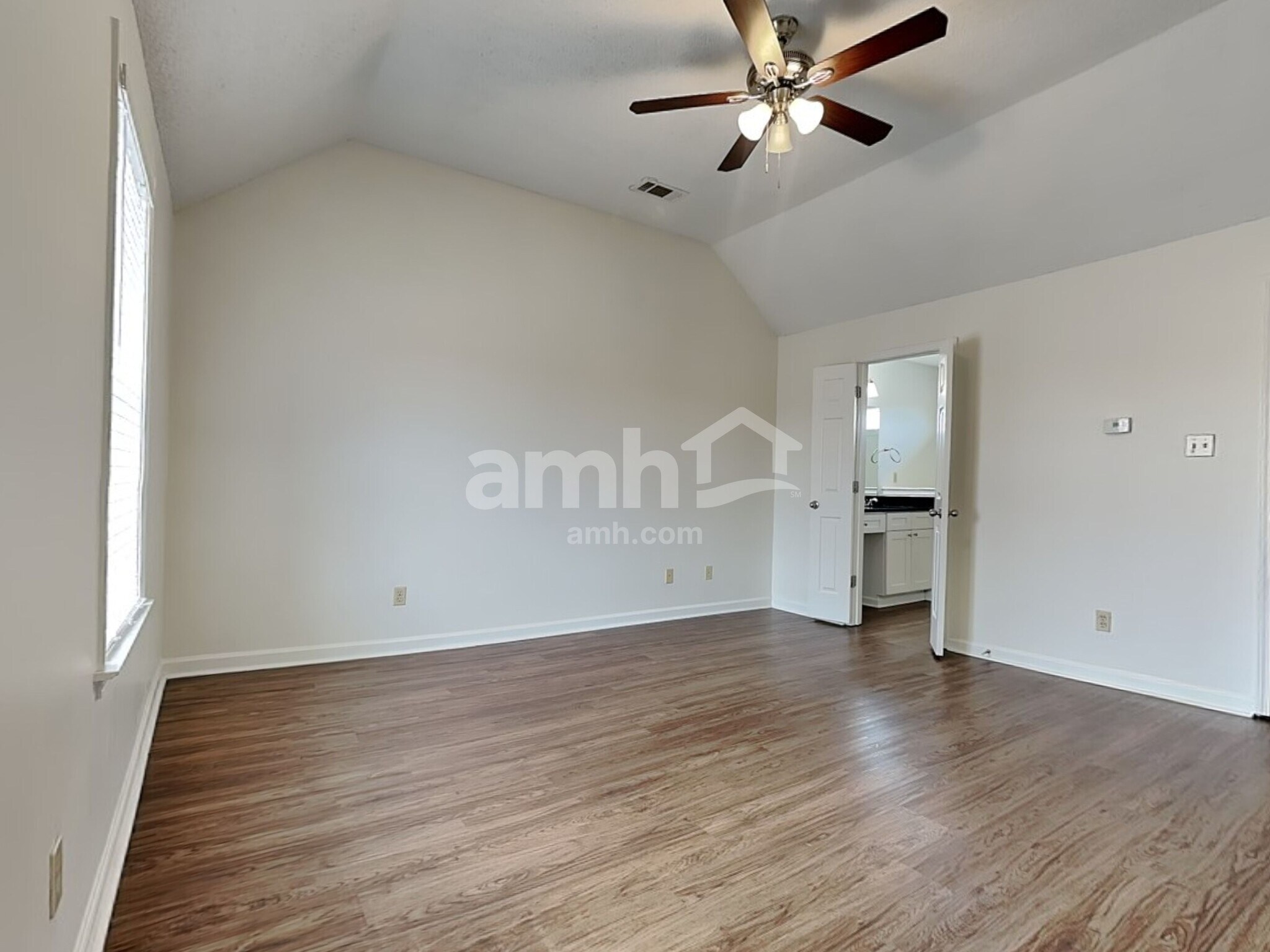 Building Photo - 821 Rain Dance Way