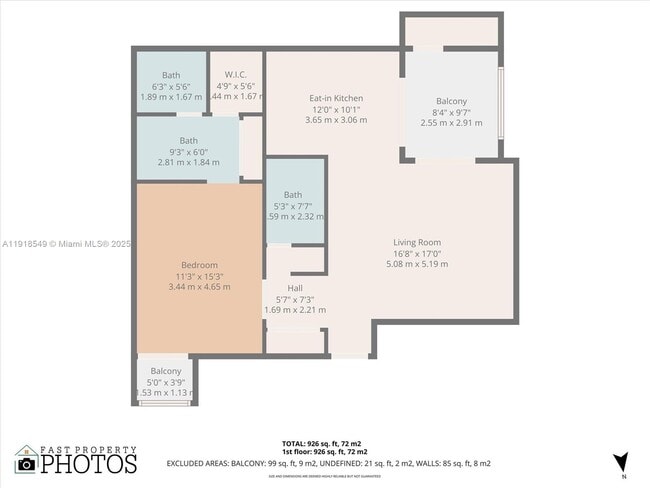 Building Photo - 3558 Magellan Cir