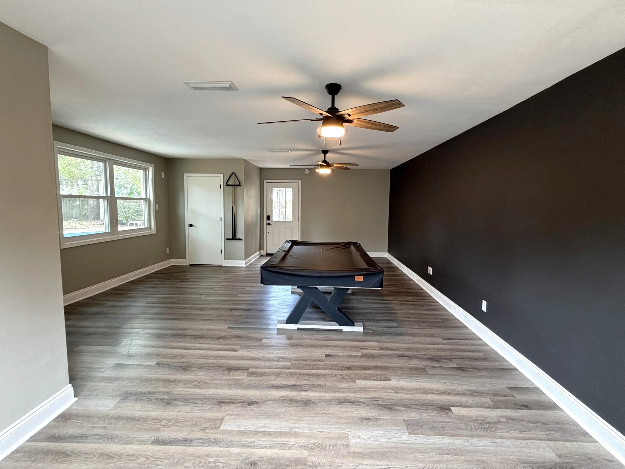 Bonus Room - 7242 Dogwood Terrace Dr