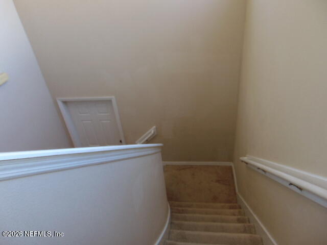 Building Photo - 450 Honeycomb Way